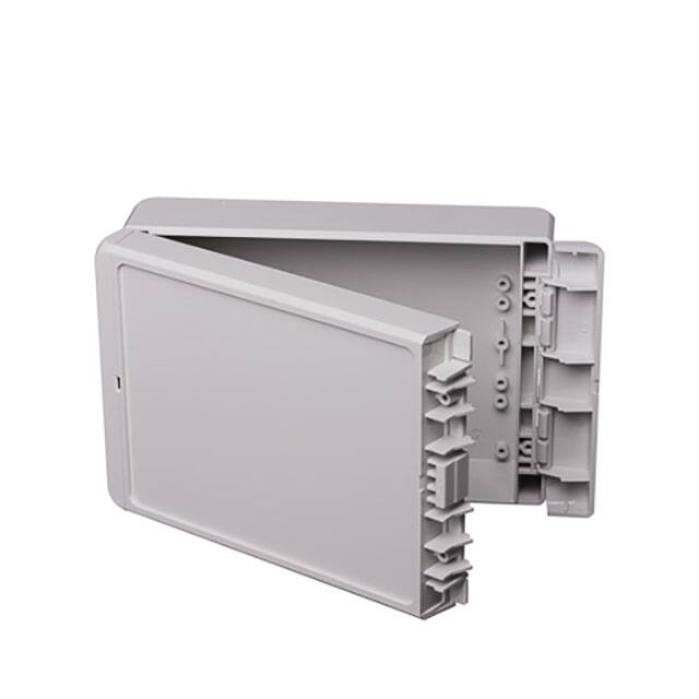 96014235 Bopla Enclosures  Scatole